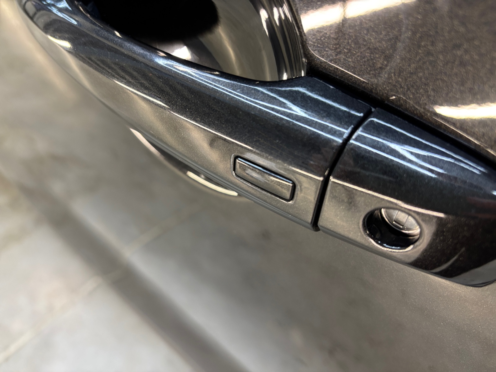 NSSANASHABLACK202_21_feature-6