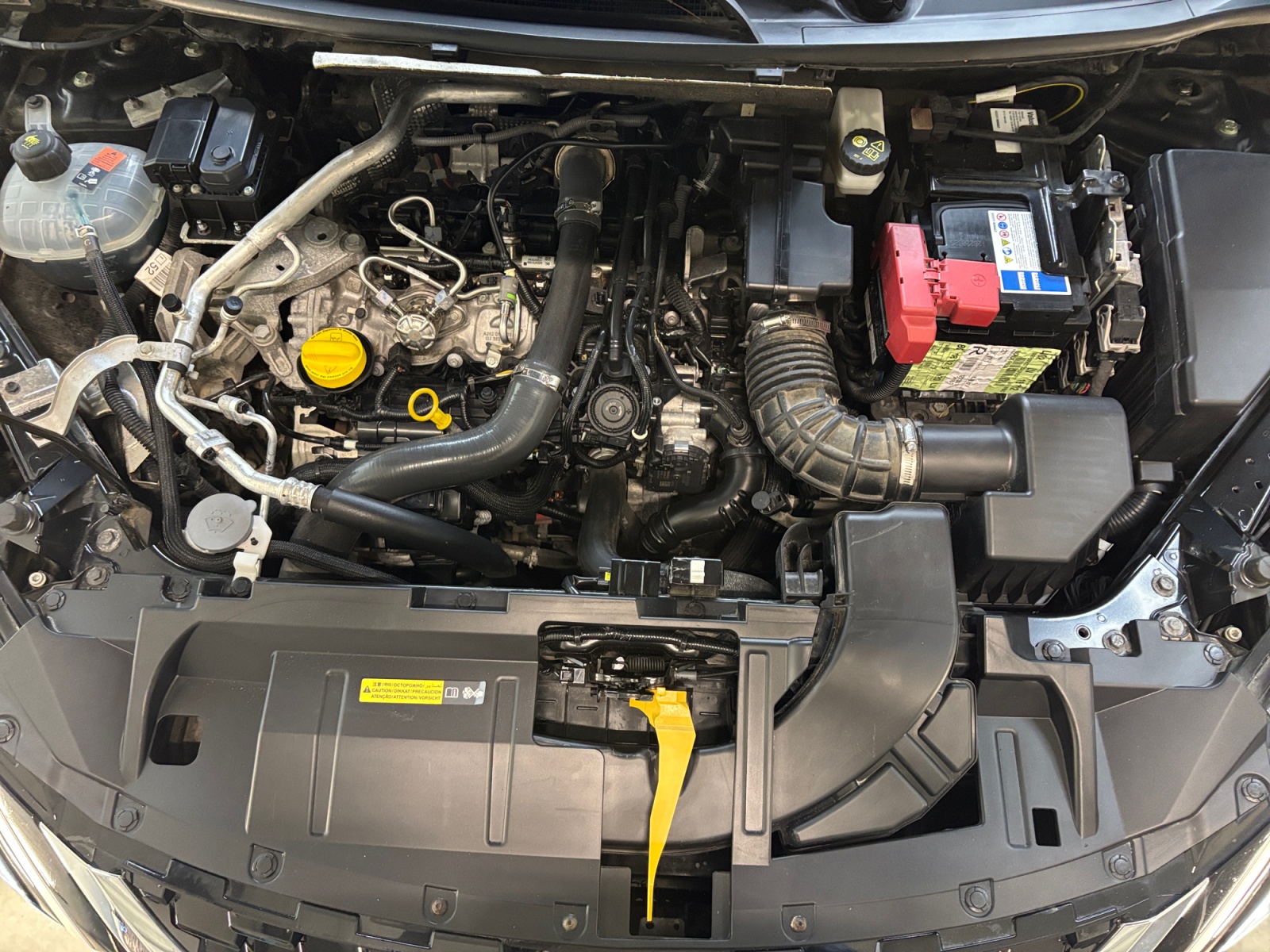 NSSANASHABLACK202_25_feature-10