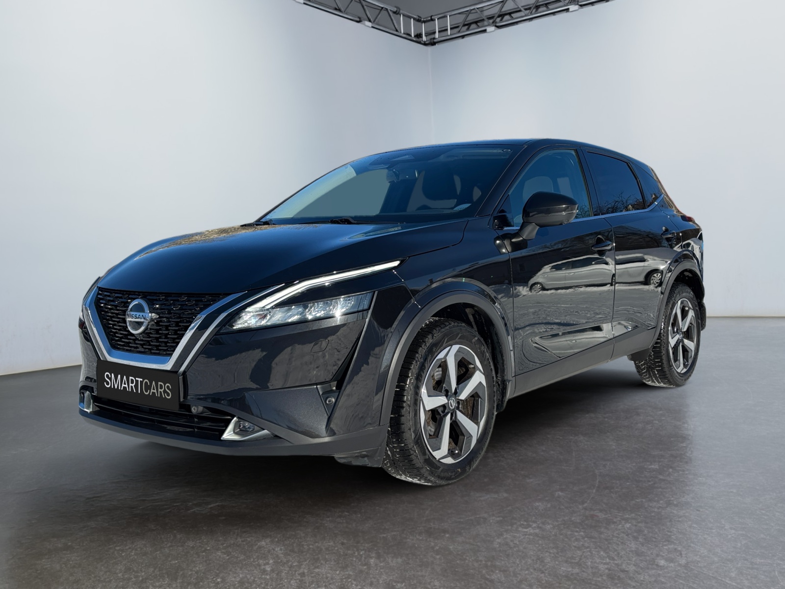 SJNTAAJ12U1065960_00_front-left