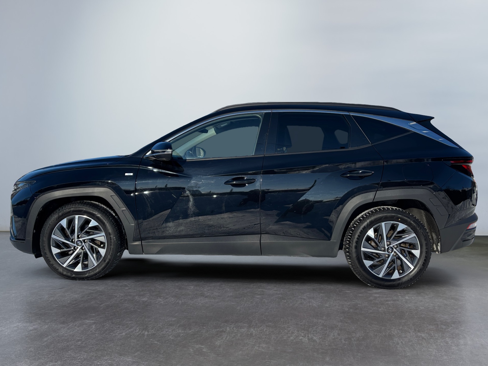 TMAJC81BGMJ060790_01_side-left