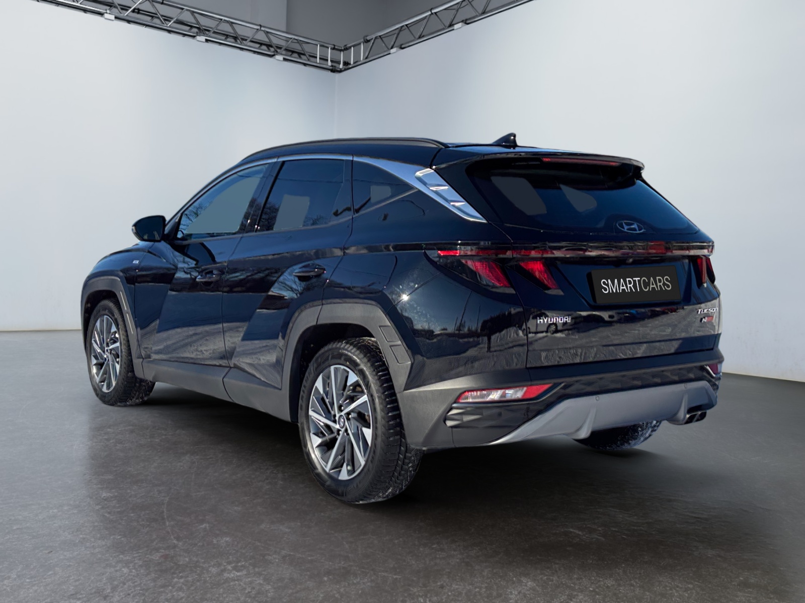 TMAJC81BGMJ060790_02_rear-left