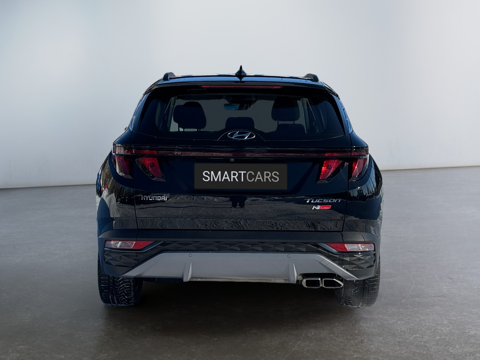 TMAJC81BGMJ060790_03_rear