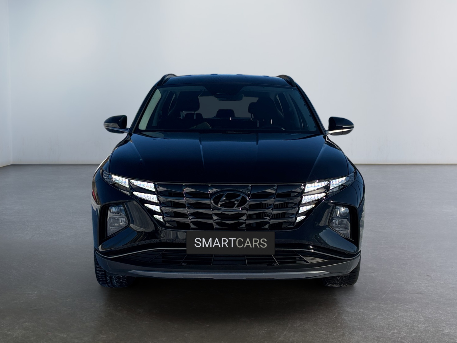 TMAJC81BGMJ060790_07_front