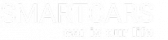 smart-cars-low-resolution-logo-white-on-black-background 4 (2)